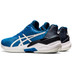 ASICS Sky Elite FF