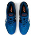 ASICS Sky Elite FF