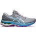ASICS GEL-Kayano 27 Damen