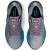 ASICS GEL-Kayano 27 Damen