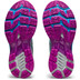 ASICS GEL-Kayano 27 Damen