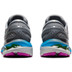ASICS GEL-Kayano 27 Damen