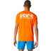 ASICS Katakana Shirt Herren