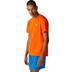ASICS Katakana Shirt Herren