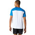 ASICS Race Shirt Men