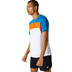 ASICS Race Shirt Men