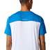 ASICS Race Shirt Men