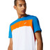 ASICS Race Shirt Men