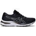 ASICS GEL-Cumulus 22 Narrow Damen