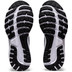 ASICS GEL-Cumulus 22 Narrow Damen