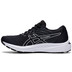 ASICS GEL-Cumulus 22 Narrow Damen