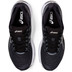 ASICS GEL-Cumulus 22 Narrow Damen