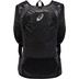 ASICS Lightweight Running Rucksack 2.0