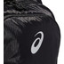 ASICS Lightweight Running Rucksack 2.0