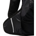 ASICS Lightweight Running Rucksack 2.0