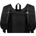 ASICS Lightweight Running Rucksack 2.0