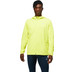 ASICS Accelerate Jacket Men