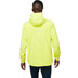 ASICS Accelerate Jacket Men