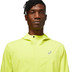 ASICS Accelerate Jacket Men