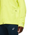 ASICS Accelerate Jacket Men