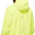 ASICS Accelerate Jacket Men