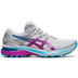 ASICS GT-2000 9 Damen