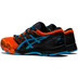 ASICS GEL-FujiTrabuco Sky Heren