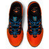 ASICS GEL-FujiTrabuco Sky Heren