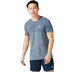 ASICS Race Seamless Shirt Herren 1