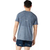 ASICS Race Seamless Shirt Herren 2