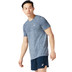 ASICS Race Seamless Shirt Herren 3