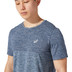 ASICS Race Seamless Shirt Herren 4