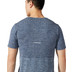 ASICS Race Seamless Shirt Herren 5