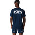 ASICS Katakana Shirt Herren 3