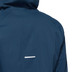 ASICS Accelerate Jacke Herren 5