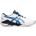 ASICS Blast FF 2