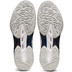 ASICS Blast FF 2