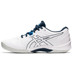 ASICS Blast FF 2