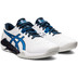 ASICS Blast FF 2