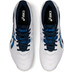 ASICS Blast FF 2