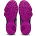 ASICS Gel-Fastball 3 Damen
