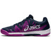 ASICS Gel-Fastball 3 Damen