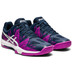 ASICS Gel-Fastball 3 Damen