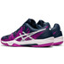 ASICS Gel-Fastball 3 Damen