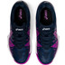 ASICS Gel-Fastball 3 Damen