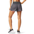 ASICS Ventilate 2in1 3,5Inch Short Damen 5
