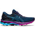 ASICS GEL-Kayano 27 Women