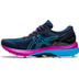ASICS GEL-Kayano 27 Women