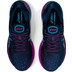 ASICS GEL-Kayano 27 Women