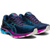 ASICS GEL-Kayano 27 Women